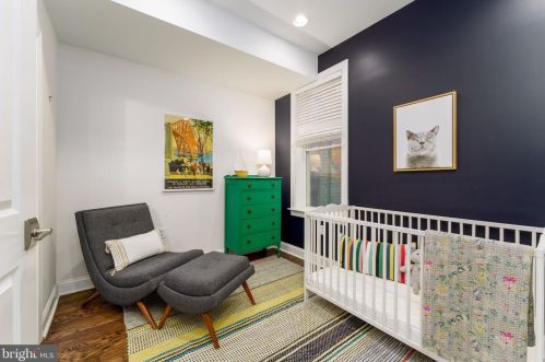 641 Q St, Washington DC 20001-3428 exterior