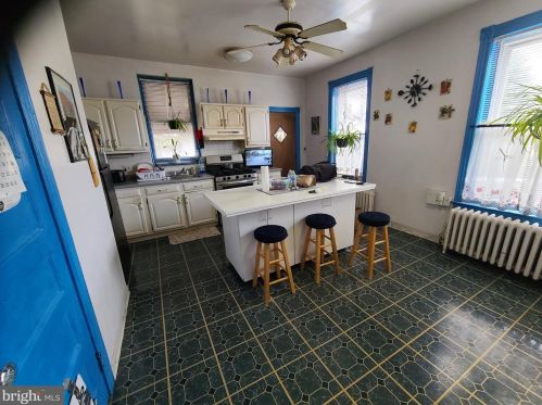 245 Durham St, Philadelphia PA 19119-1825 exterior