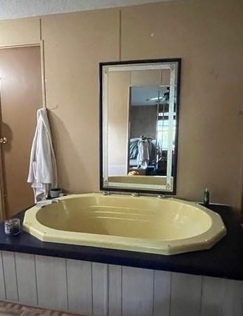 144 Blf Vw Dr, Spring Branch TX 78070-4621 exterior