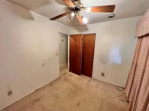 26 Delmoor Dr, Atlanta GA 30311-1000 exterior