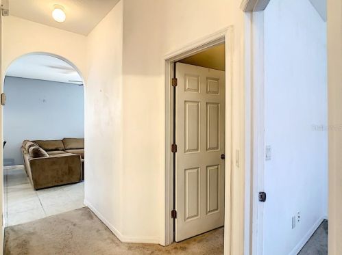 10263 Andover Pt Cir, Orlando FL 32825-2732 exterior