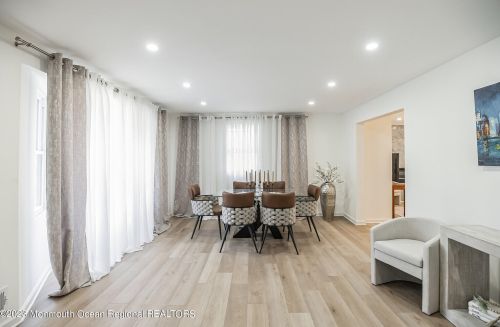 7136 Githens Ave, Camden NJ 08109-3160 exterior