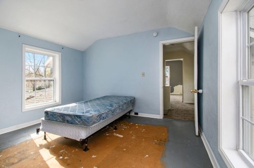 234 4 Ave, Three Rivers MI 49093-1508 exterior