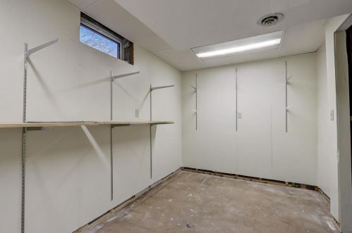 512 Morningside Ave, Madison WI  53716-1737 exterior