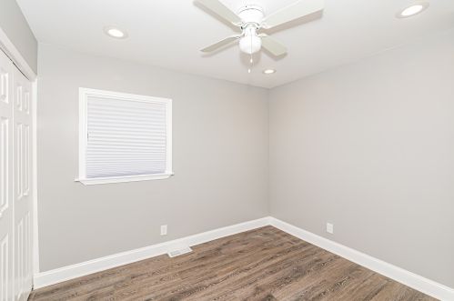 11205 Hermosa Ave, Chicago IL  60643-4229 exterior