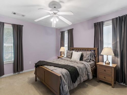 1904 Mallard St, Atlanta GA 30318-2724 exterior