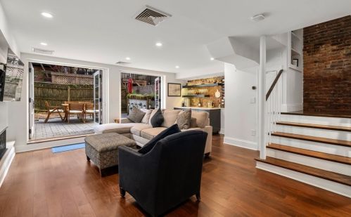 40 Dwight St, Boston, MA