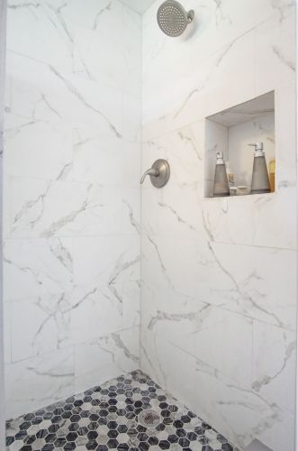 1014 Gatewood Ave, Fort Pierce FL 34982-4320 exterior