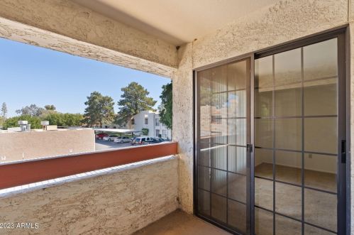 3119 Cochise Dr, Phoenix AZ  85051-1394 exterior