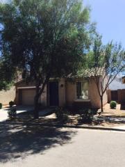 6519 Adams St, Phoenix, AZ 85043-5070