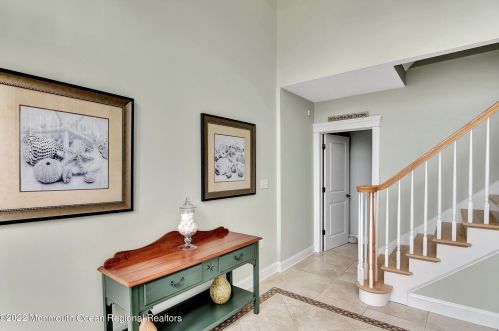 54 Baltimore Ave, Point Pleasant Beach NJ 08742-2602 exterior