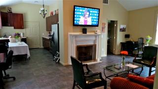 2718 Calhoun St, New Orleans LA  70118-6308 exterior