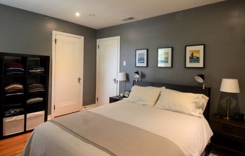 802 Center Ave, Pittsburgh PA 15202-2504 exterior