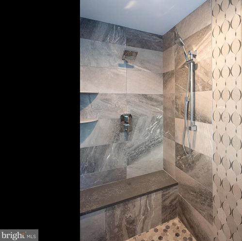 117 Sixth St, Media PA exterior