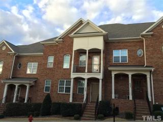 449 Heritage Village Ln, Apex, NC 27502-8494