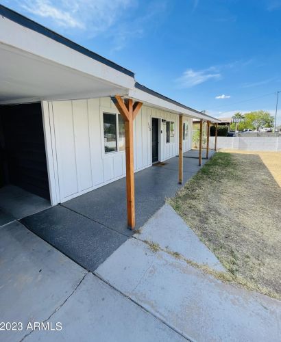 1632 37th Ave, Phoenix AZ  85009-2275 exterior