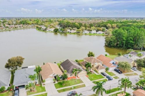 8625 Manassas Rd, Tampa FL  33635-1605 exterior