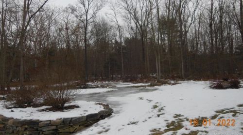 60 Cutler Rd, Killingly CT 06241-1303 exterior