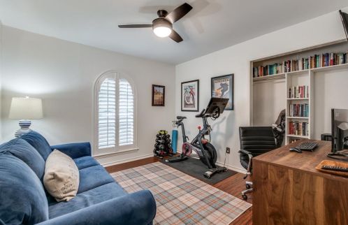 11124 Cactus Ln, Dallas TX 75238-3802 exterior