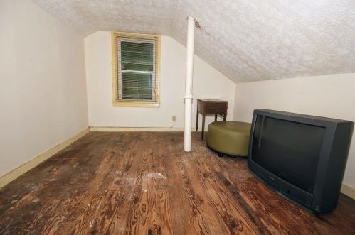 1714 Emerald Ave, Atlanta GA 30310-1552 exterior