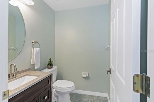 14950 Hawksmoor Run Cir, Orlando FL 32828-7527 exterior