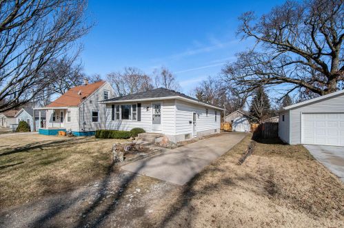 1323 Mason St, Grand Rapids, MI 49503-1339