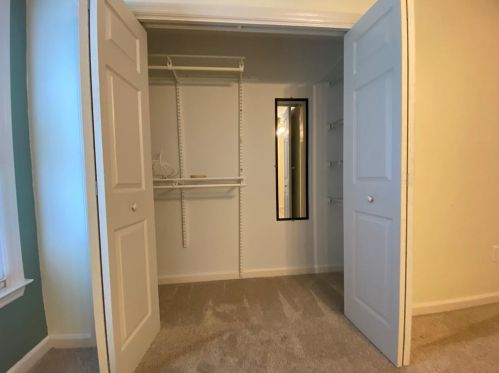 293 Triple Oaks Dr, Tucker GA 30084-2082 exterior