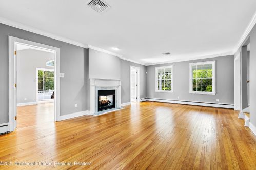 2278 Burroughs Ave, Northfield NJ 08225-1063 exterior