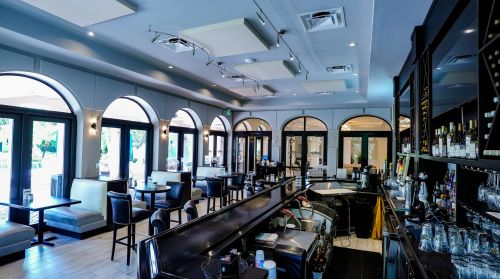 17897 Monte Vista Dr, Boca Raton FL  33496-1057 exterior