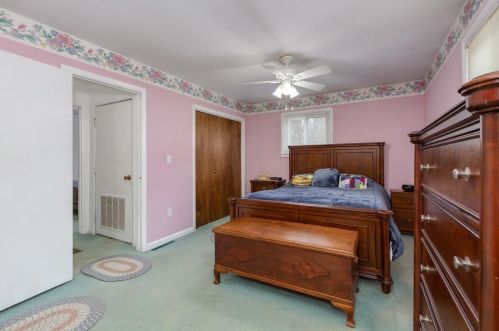 51 Frst St, Concord NH 03301-3122 exterior