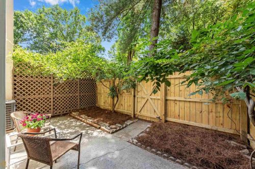 1767 Defoor Ave, Atlanta GA 30318-7536 exterior