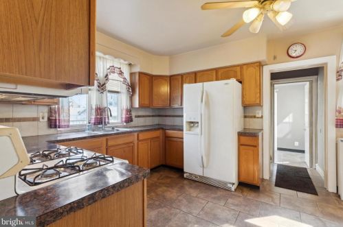 111 Rambler Rd, Manor PA 19036-1416 exterior