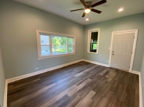 12524 Wood St, Chicago IL 60827-5931 exterior