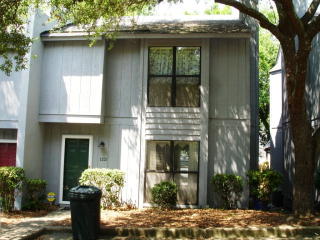 1221 Sande Hill Pl, Augusta, GA 30909-3079