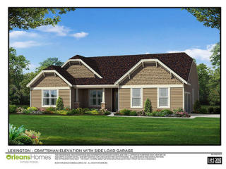 1123 Star Grass Ln, Aurora, IL 60506-6523