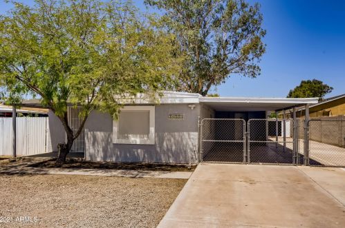 18214 2nd Pl, Phoenix, AZ 85022-1010