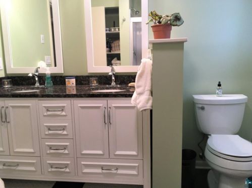 240 15th Ave, Ely MN 55731-1854 exterior