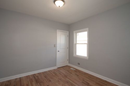 618 19 Ave, Broadview IL 60153-1725 exterior