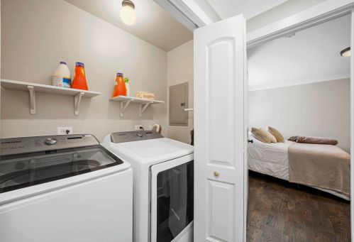 10136 Talman Ave, Chicago IL  60655-1666 exterior