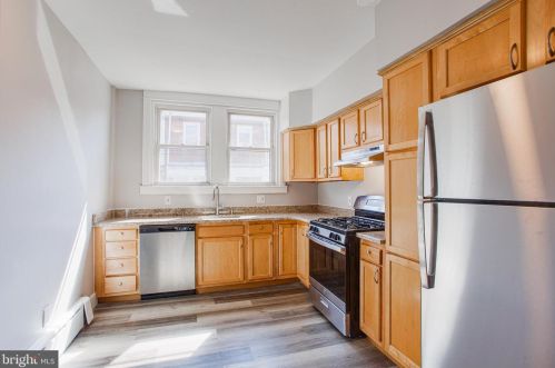 5545 Loretto Ave, Philadelphia PA 19149-3210 exterior