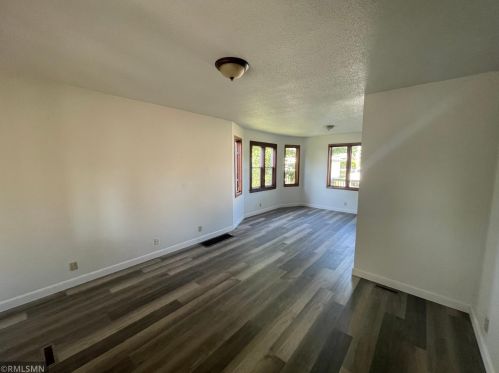 448 1 Ave, South Saint Paul MN 55075-2605 exterior