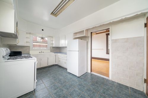 119 Dodd St, Union City NJ 07086-5617 exterior