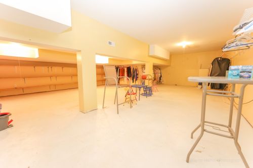 1023 Arthur Ave, Joliet IL 60432-1325 exterior