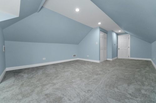 7912 Justine St, Chicago IL 60620-4333 exterior