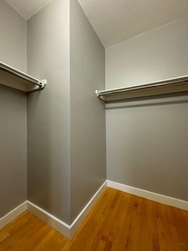 4244 Beach St, Boston MA  02111-2807 exterior