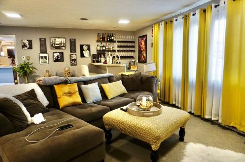 1945 74 Ct, Chicago IL 60707-3110 exterior