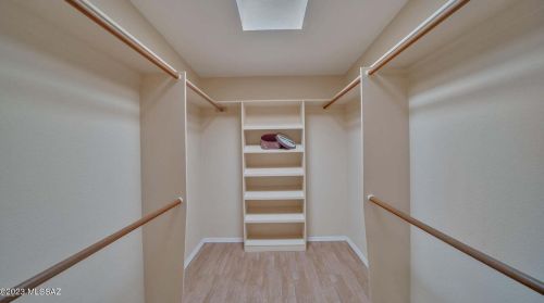 3074 Placita Del Avestruz, Green Valley AZ 85622-3226 exterior