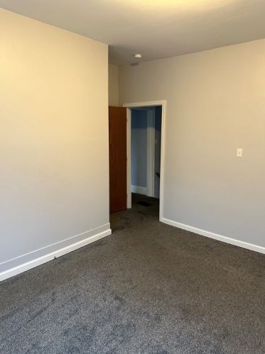 1313 Lowrie St, Pittsburgh PA  15212-4325 exterior