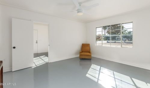 6457 7 St, Phoenix AZ 85006-2203 exterior