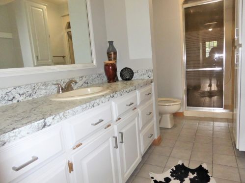 3975 Piute Dr, Wyoming MI exterior